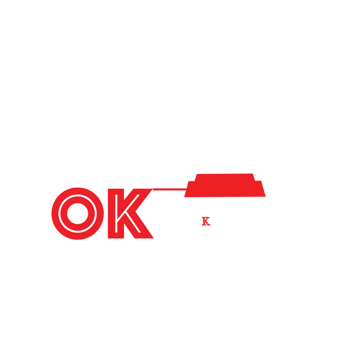 Friday Morning Sticker by BEAT snack & coffee