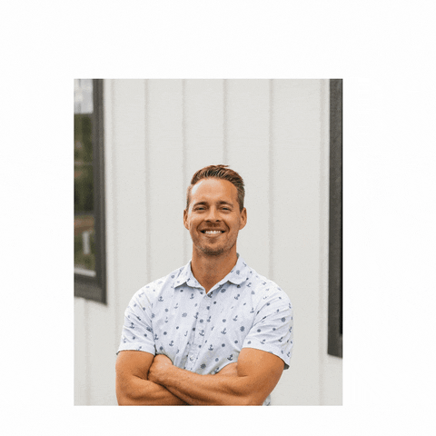 Prime Realty FM GIF