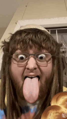 Animated GIF