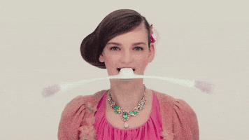 excercise GIF by Digg