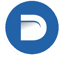 Sticker by Detailing Bulgaria