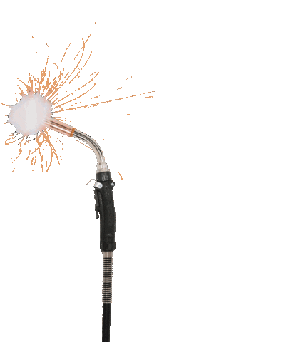 Nunziata Store Sticker