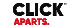 Casa Venta Sticker by Click aparts