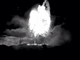 Explosion GIFs - Find & Share on GIPHY