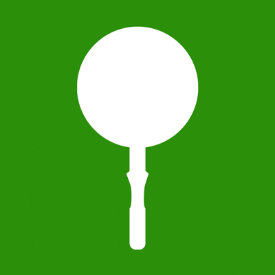 Masak Apa Hari Ini GIF