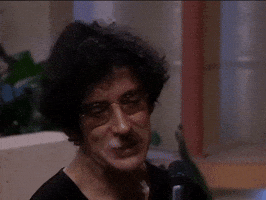 Charly Garcia No GIF
