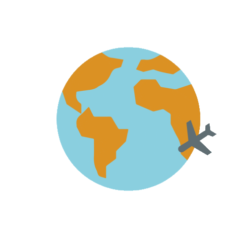 alosrenova Sticker