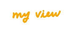 Travel Vacations Sticker by Younique Ventures