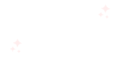 Kelseyandryan Sticker by The Newbuild Newlyweds