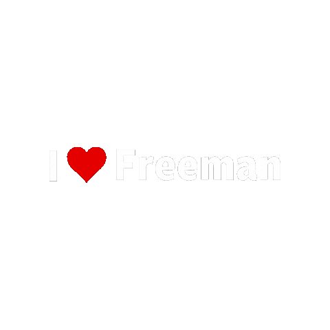 Sticker by Tulane University Freeman School of Business