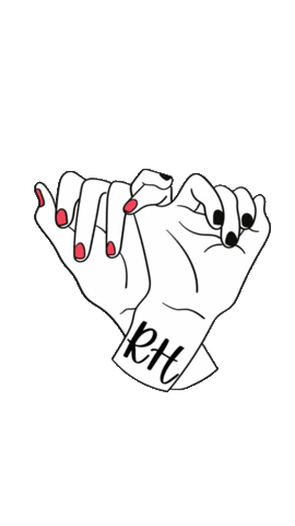 Mamiladen Sticker