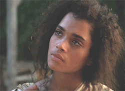 denise huxtable