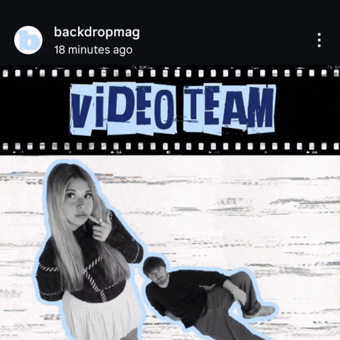 Matthiasatnight GIF