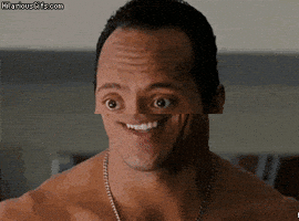 Memes Rock animated GIF