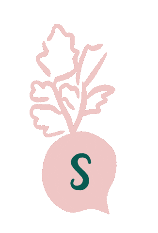 Vive Sanu Sticker