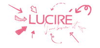 Im Loving It Sticker