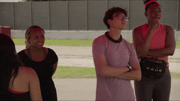 Stressed The Amazing Race GIF by CBS