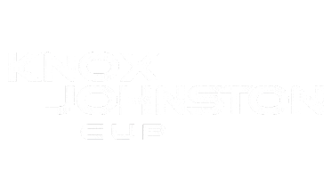 Knox-Johnston Cup Sticker by Clipper Events