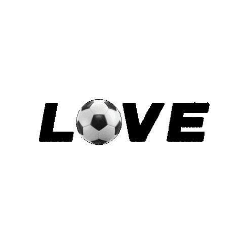 Kop Sticker by KOPSanAntonio