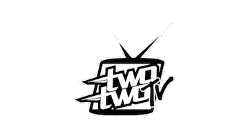 Motocross Sticker