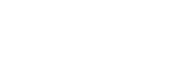New Post Sticker by Marketing Websites