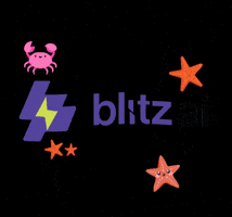 Blitz Goa 2026 GIF by Blitz AI