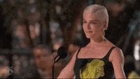 Selma Blair Cruel Intentions Gif
