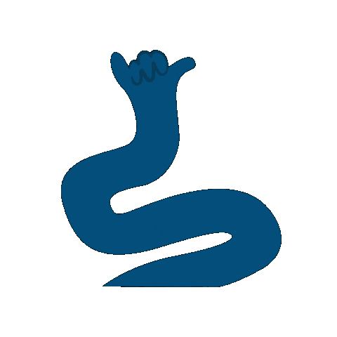 Ingles Athus Sticker by Athusidiomasbrasil