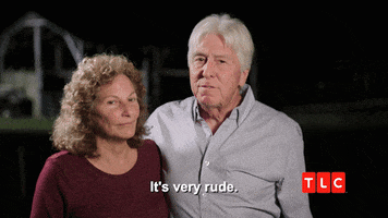 90 Day Fiance Ron GIF by TLC
