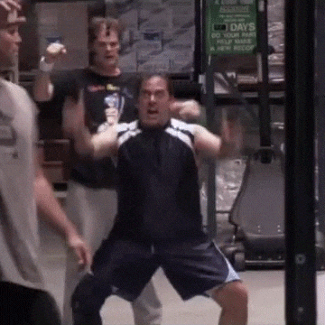 Suck My Dick GIF - Find & Share on GIPHY