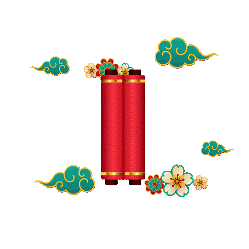 Forevercny23 Sticker by Forever Living Products (M) Sdn Bhd