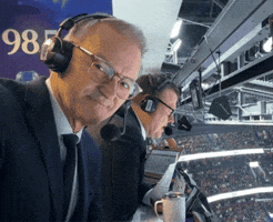 98.5FM GIF