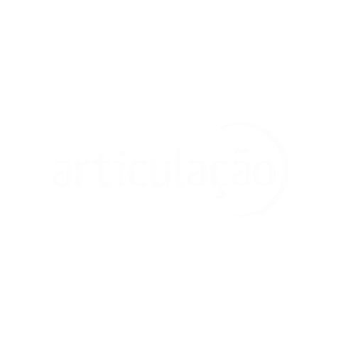 Agência Articulação Sticker