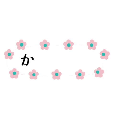 アデリアレトロ Sticker by aderia_retro