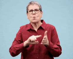 Asl Improve GIF