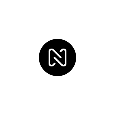 La Neta Sticker