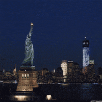 September-11th GIFs - Get the best GIF on GIPHY