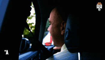 1831 Media Network GIF