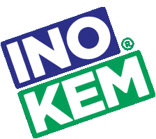 Vegan Petfriendly Sticker by Inokem