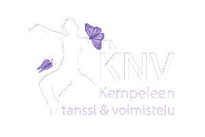 Sticker by Knv