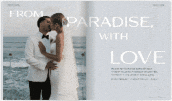 Inregister GIF by 225 Magazine