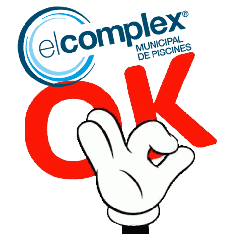 Waterpolo Sticker by CNSF