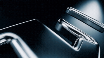 Offset Quality Control GIF by brazz.inc