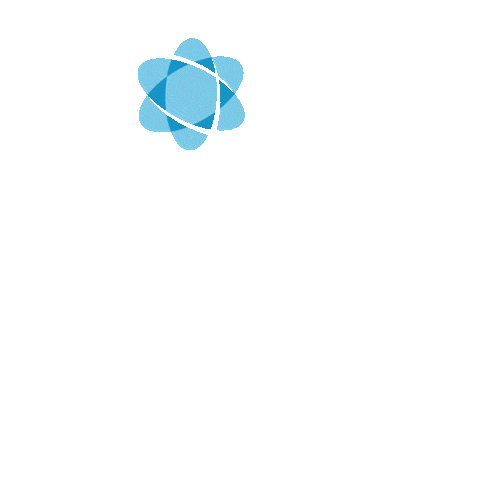 jeKnowledge Sticker