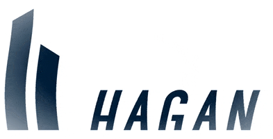 HaganSki GIF