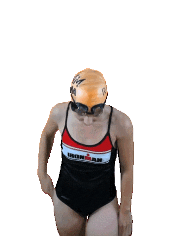 Sport Goal Sticker by Ilka Groenewold