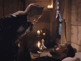 Flavius GIF