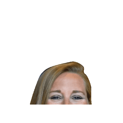 Shelby Smile Sticker by EastWestHospitality