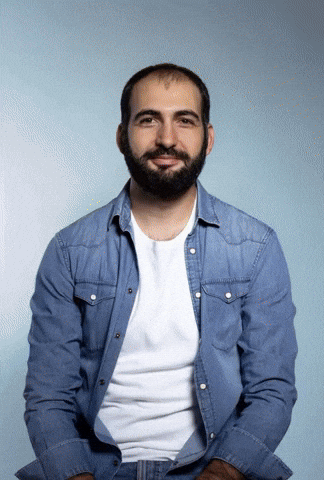 Vazgensanta2025 GIF