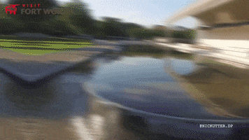 Art Museum Fwtx GIF by Visit Fort Worth